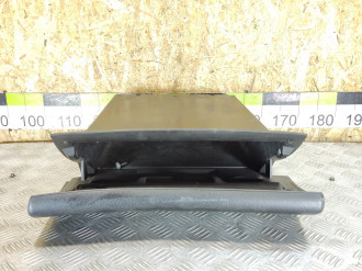 Бардачок Opel Vectra B