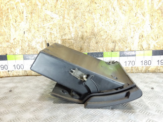 Бардачок Opel Vectra B