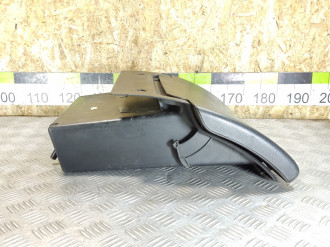 Бардачок Opel Vectra B