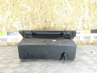 Бардачок Opel Vectra B