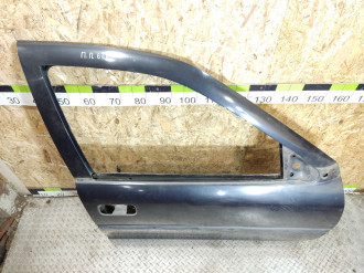 Дверь передняя правая Opel Vectra B