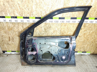 Дверь передняя правая Opel Vectra B