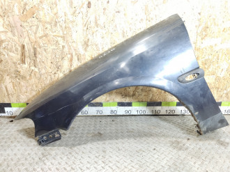 Крыло переднее левое Opel Vectra B