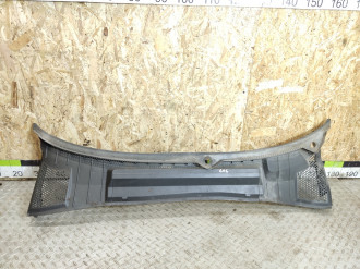 Жабо Opel Vectra B