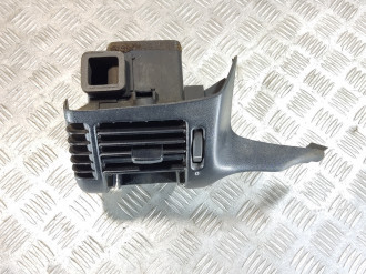 Дефлектор воздушный Opel Vectra B