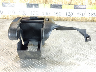 Дефлектор воздушный Opel Vectra B