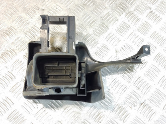 Дефлектор воздушный Opel Vectra B