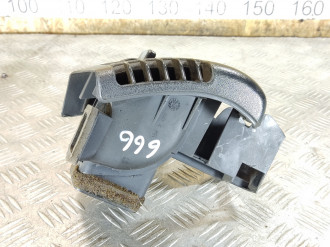 Дефлектор воздушный Opel Vectra B