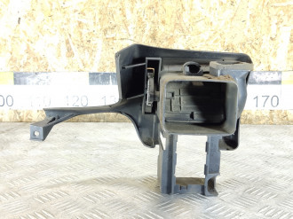 Дефлектор воздушный Opel Vectra B