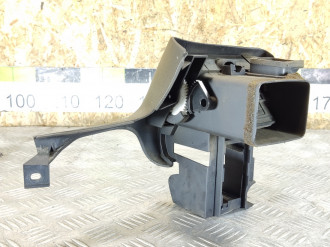 Дефлектор воздушный Opel Vectra B