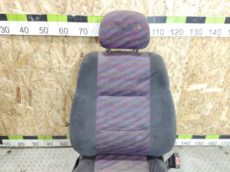 Сиденье переднее правое Opel Vectra B