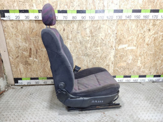 Сиденье переднее правое Opel Vectra B