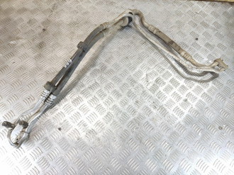 Трубка кондиционера Opel Vectra B