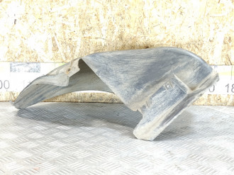 Локер задний левый Opel Vectra B