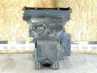 Корпус отопителя Opel Vectra B