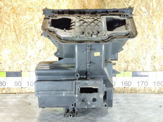 Корпус отопителя Opel Vectra B