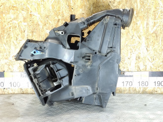 Корпус отопителя Opel Vectra B