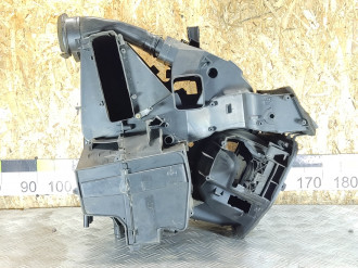 Корпус отопителя Opel Vectra B