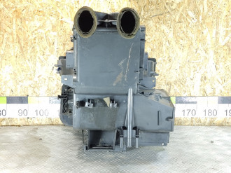 Корпус отопителя Opel Vectra B