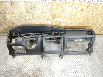 Торпедо Opel Vectra B
