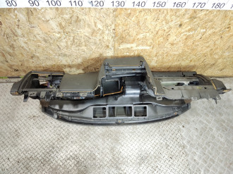 Торпедо Opel Vectra B