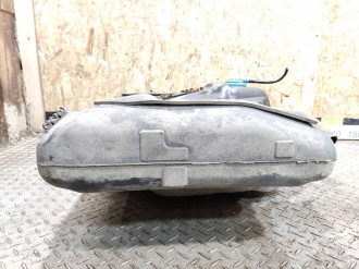 Бак топливный Opel Zafira B
