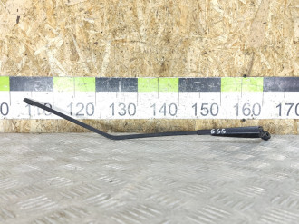 Поводок стеклоочистителя заднего Opel Vectra B