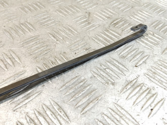 Поводок стеклоочистителя заднего Opel Vectra B