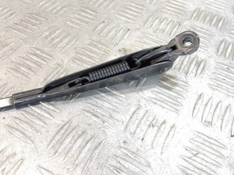 Поводок стеклоочистителя заднего Opel Vectra B