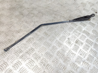 Поводок стеклоочистителя заднего Opel Vectra B