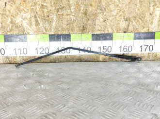 Поводок стеклоочистителя заднего Opel Vectra B