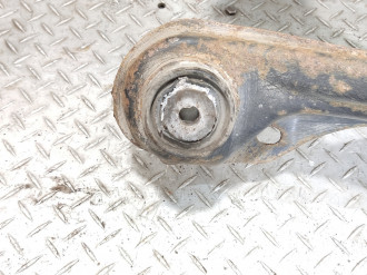 Балка задняя Opel Vectra B