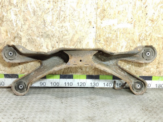 Балка задняя Opel Vectra B