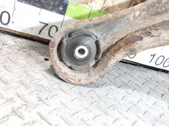 Балка задняя Opel Vectra B