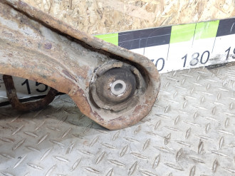 Балка задняя Opel Vectra B