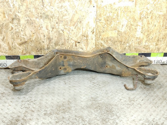 Балка задняя Opel Vectra B