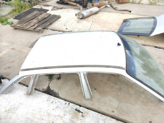 Крыша Opel Astra F