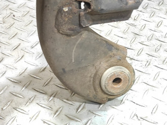 Балка подмоторная Opel Vectra B