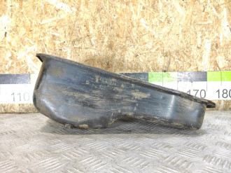 Поддон двигателя Opel Astra F