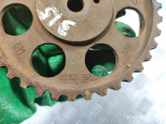 Шкив распредвала Opel Astra F