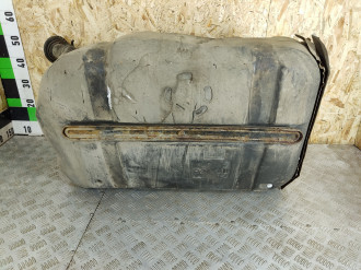 Бак топливный Opel Omega B