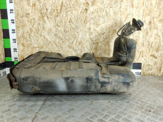 Бак топливный Opel Omega B
