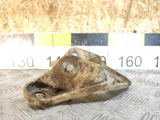 Кронштейн задней балки Opel Astra G