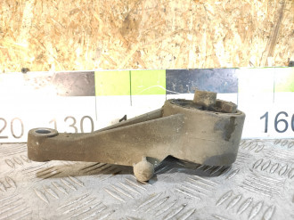 Опора двигателя Opel Astra G