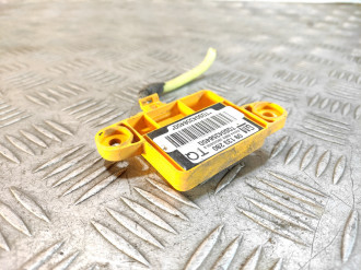 Датчик Air Bag Opel Astra G