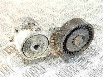Ролик натяжитель Opel Astra G