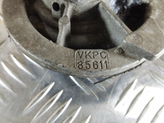 Насос водяной помпа Opel Omega B