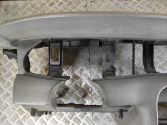Торпедо Opel Omega B