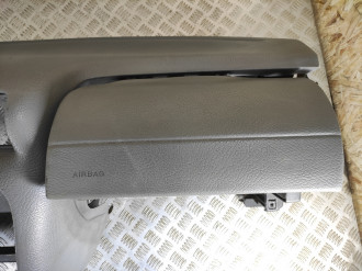 Торпедо Opel Omega B