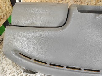 Торпедо Opel Omega B